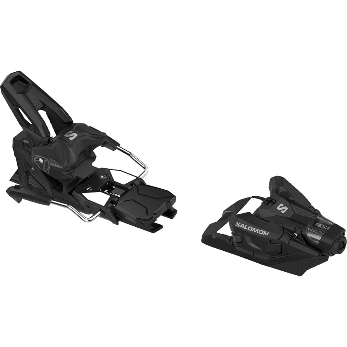 Salomon Strive 14 MN Binding - 2026