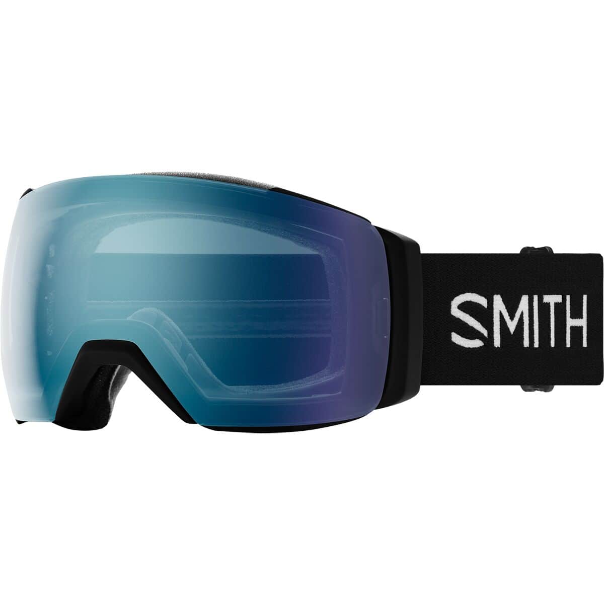Smith I/O MAG XL ChromaPop Goggles