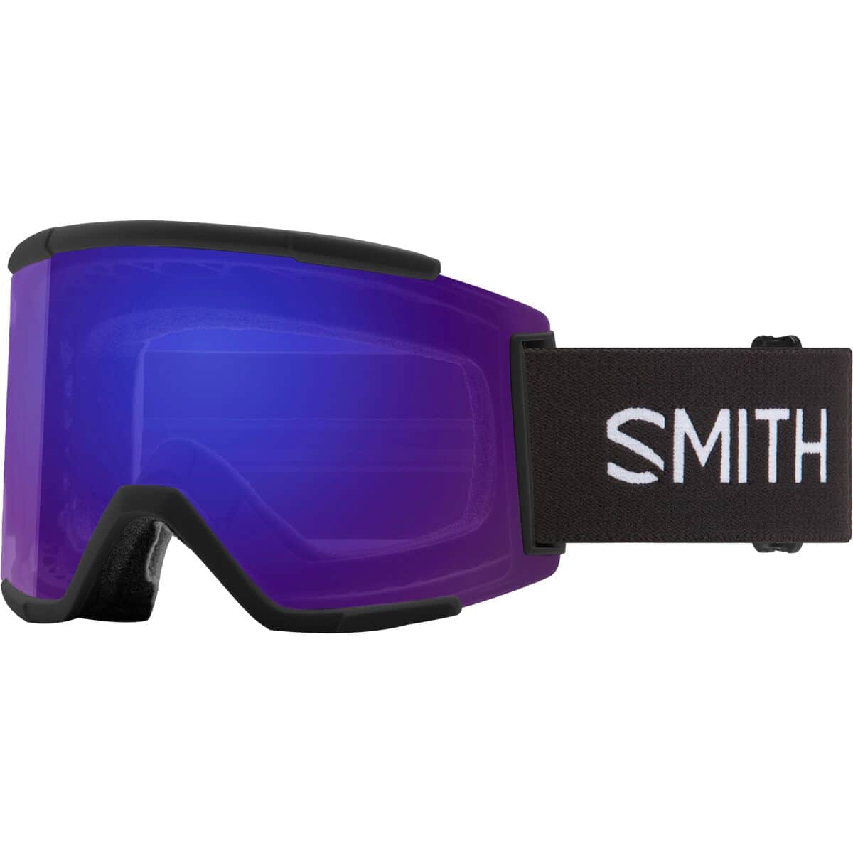 Smith Squad XL ChromaPop Goggles