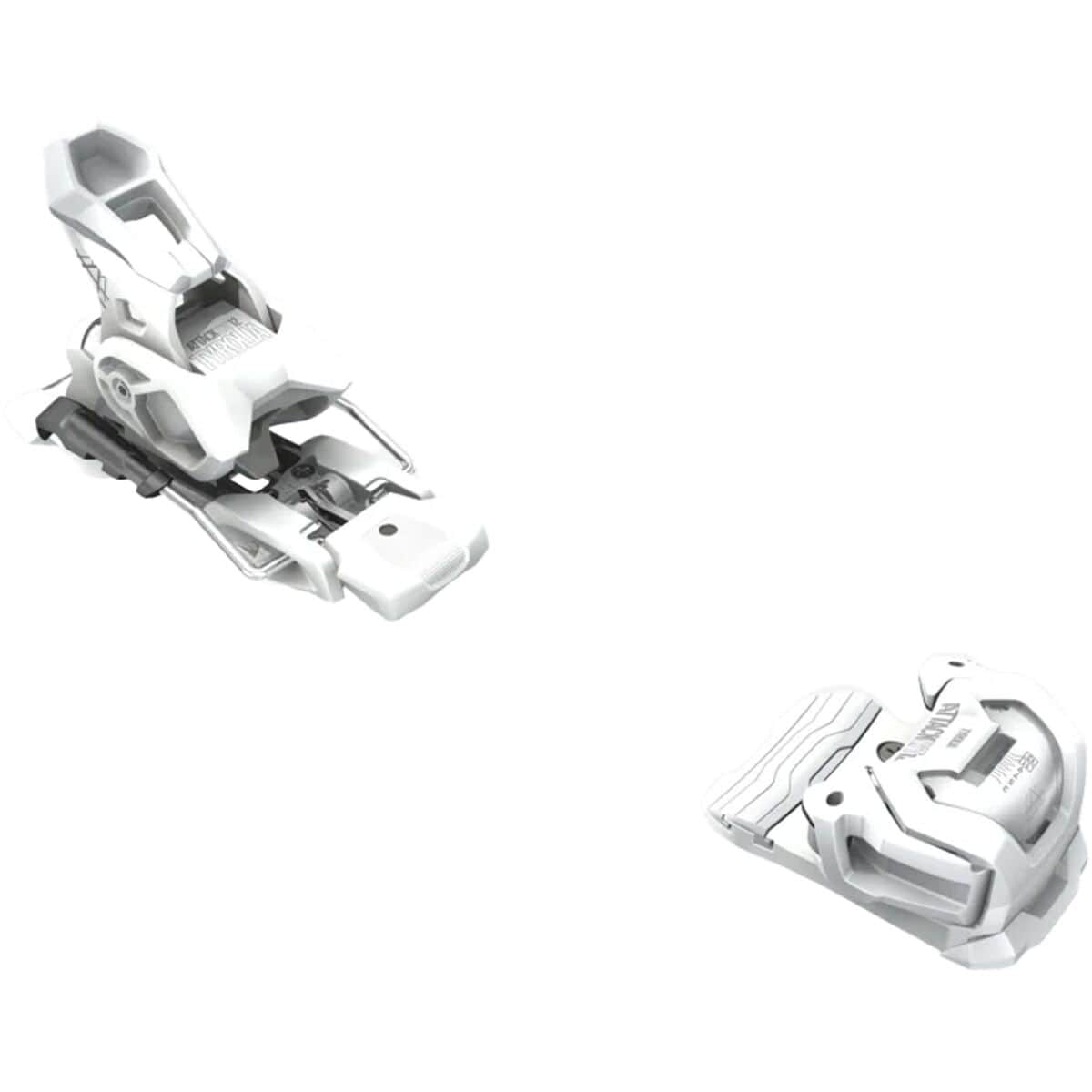 Tyrolia Attack LYT 12 GW Binding - 2026