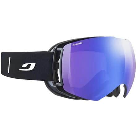 Julbo Lightyear Goggles