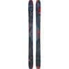 K2 Reckoner KF Ski - 2026