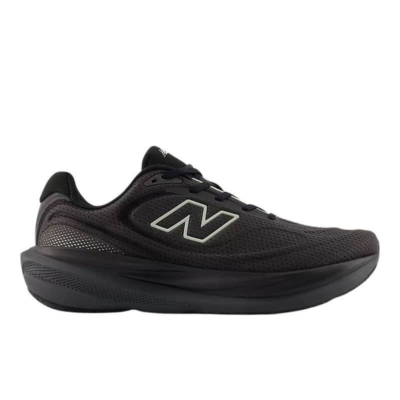 Men's 1080v15 Athletic Shoes [M10805MD], Various Colors, NEW