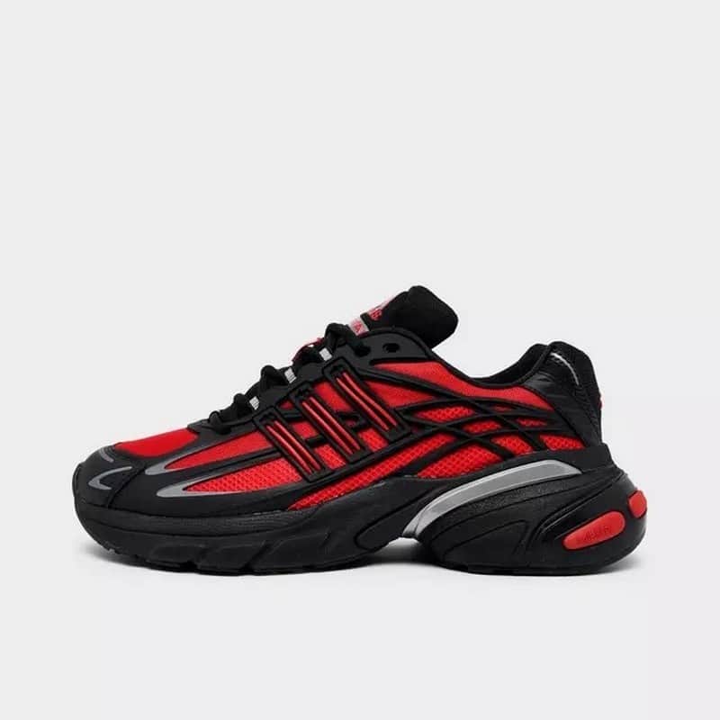 Adistar XLG 2.0 Men's Casual Shoes Fashion Sneakers [KJ5731] New in Box