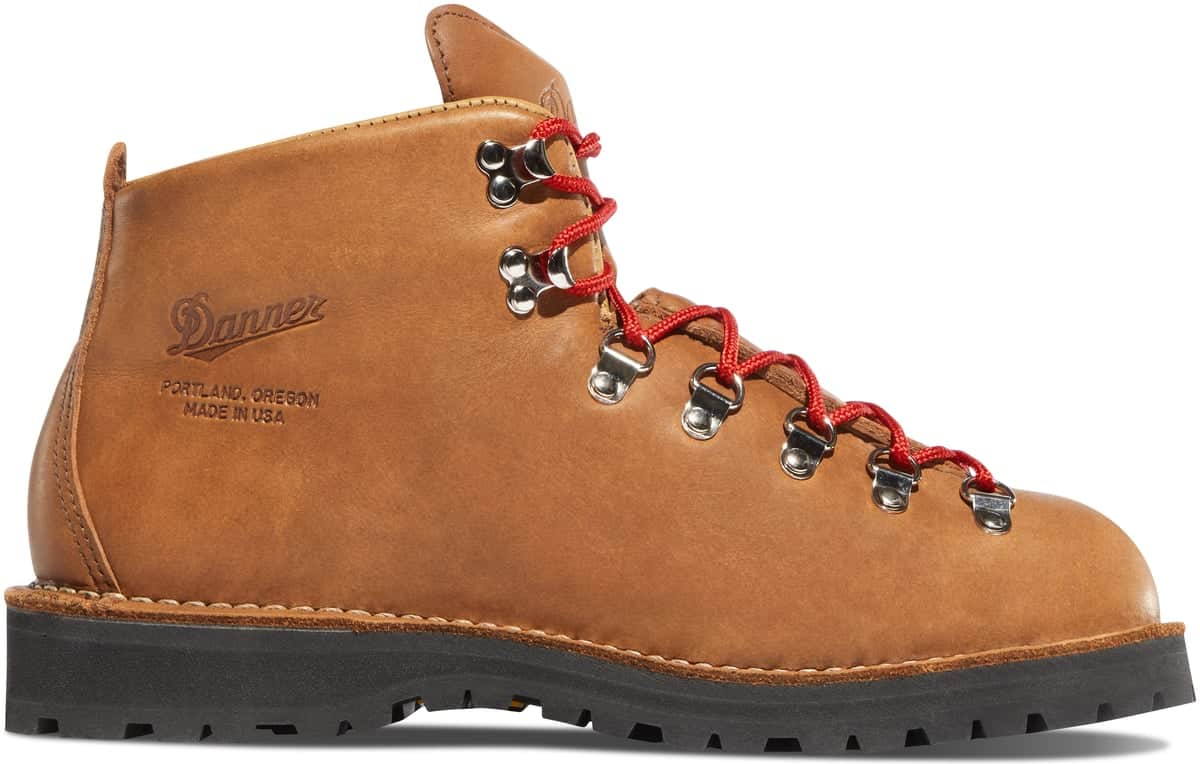 Danner Mountain Light Boots - Men's