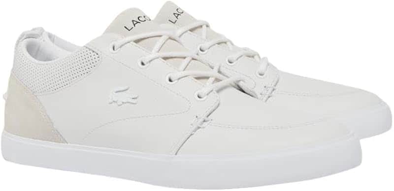 Men's Bayliss Sneaker