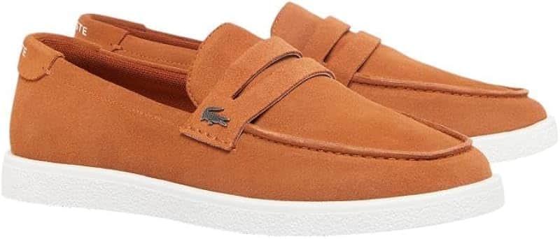Cochet Sneakers