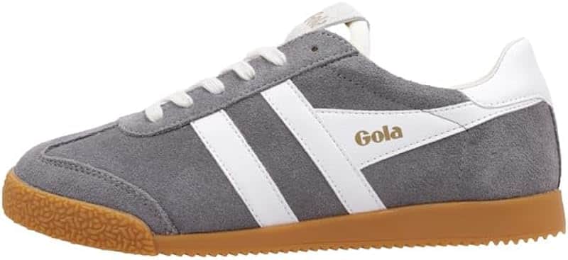 Gola Women's Elan Sneakers