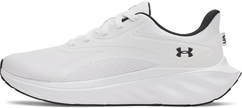 Men's Ascend Running Shoes