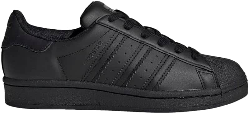 Kids' Grand Court 2.0 Shoes