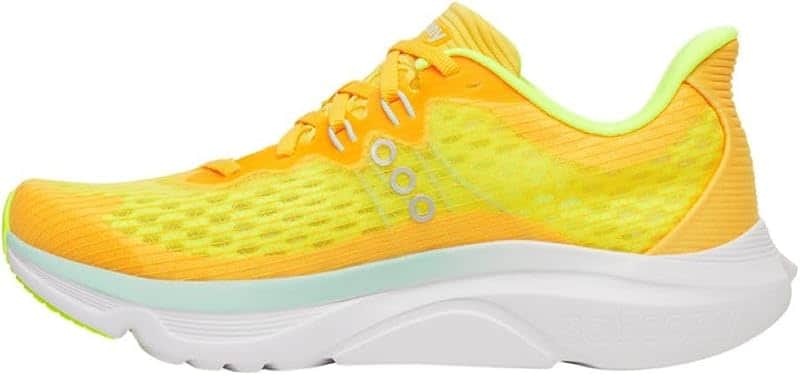 Women's Kinvara 16 Sneaker