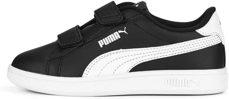 Boys' Kids' Smash Hook and Loop Shoes