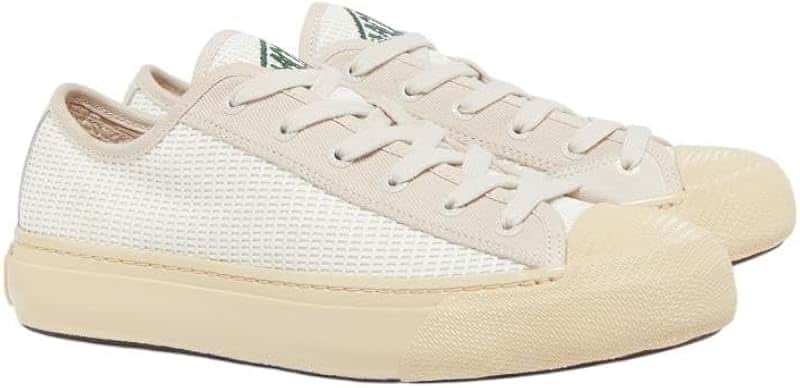 Men's Backcourt 2.0 Sneaker