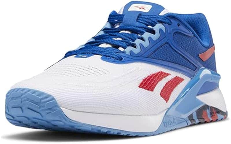 Women's Nano X2 Sneakers