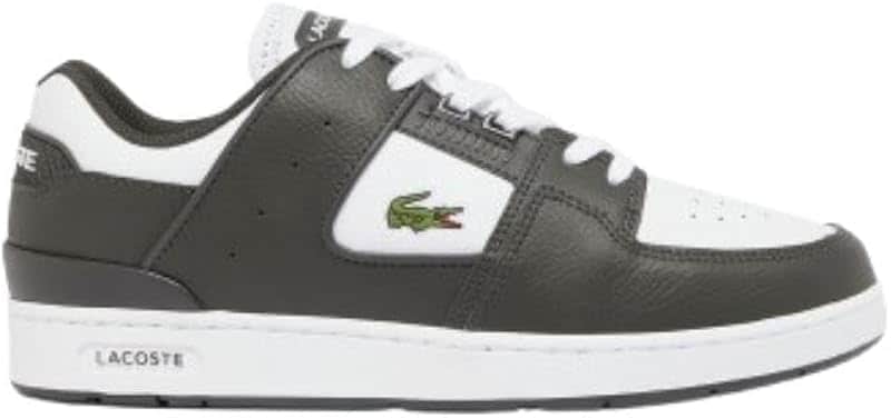 Men's Court Cage Sneakers