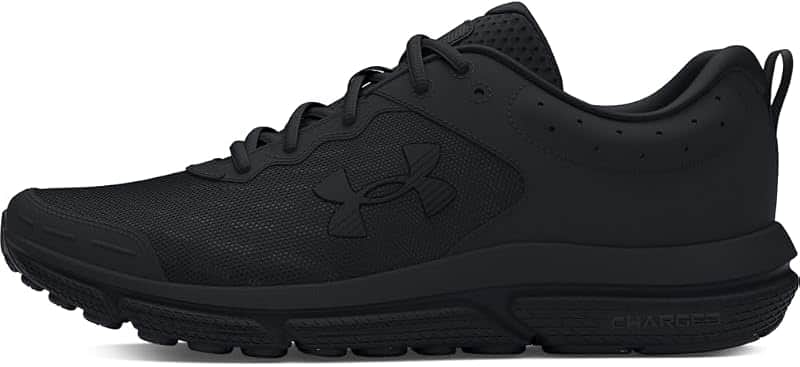 Men's Charged Assert 10 Shoes