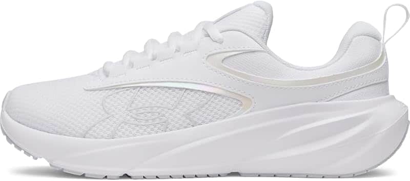 Women's Surge 5 Running Shoes