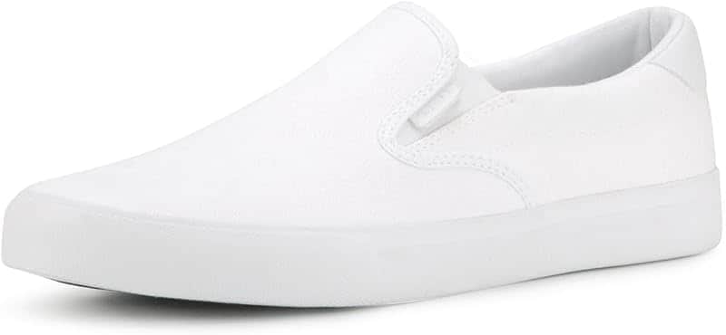 Men's Clipper Sneaker