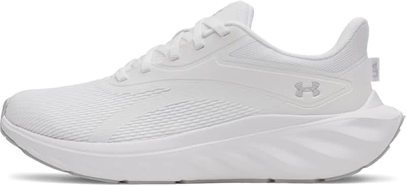 Women's Charged+ Ascend Running Shoes