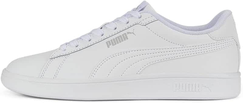 Boys' Smash Sneakers