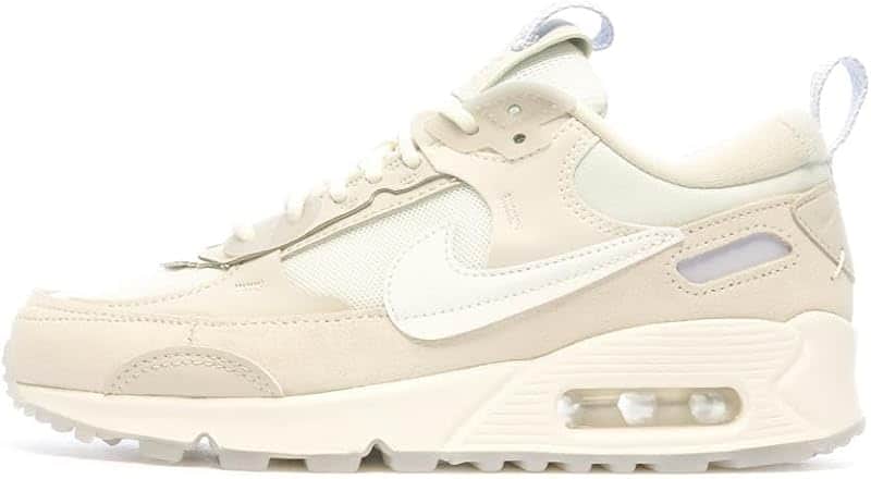 Women's Air Max 90 LV8 Sneaker