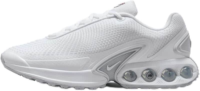 Air Max Dynamic SE Womens Shoes