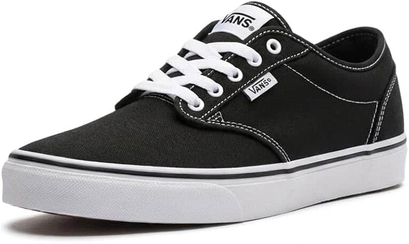Kids' Atwood Sneakers