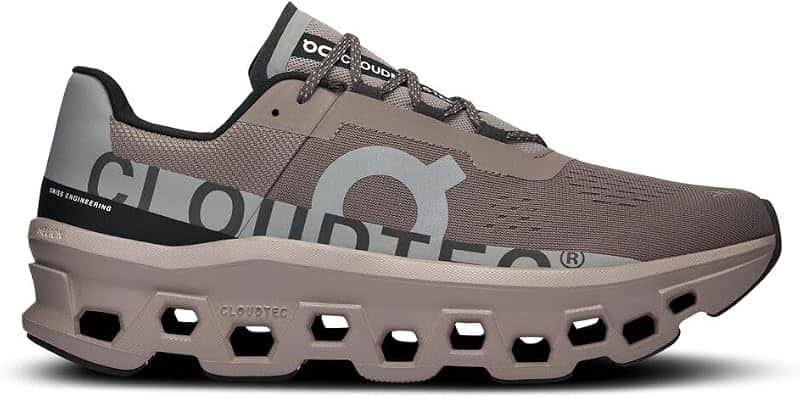Men's Cloudmonster Sneakers