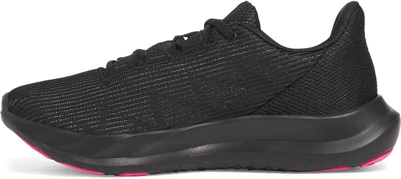 Women's Charged Speed Swift Running Shoes