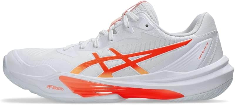 Women's Sky Elite FlyteFoam 3 Volleyball Shoes