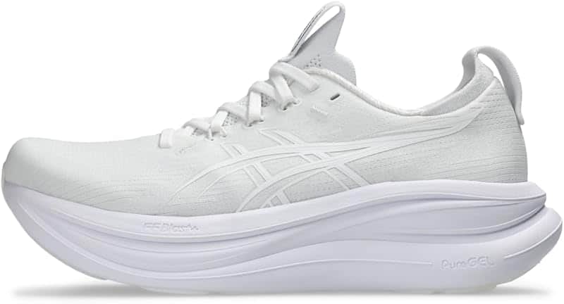 Women's Gel-Nimbus 28 Running Shoes