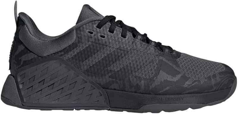 Unisex-Adult Dropset 2 Trainer