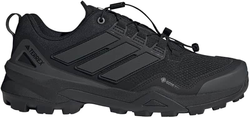 Mens Terrex Skychaser Gore-tex® Hiking Shoes