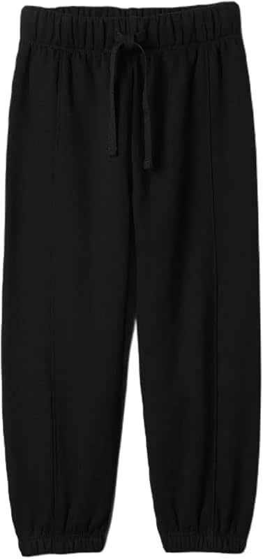 Baby Boys' Jogger Pant