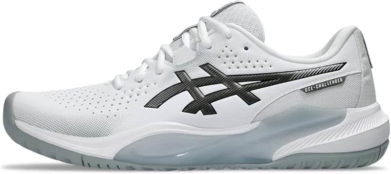 Men's Gel-Challenger 15 Tennis Shoes
