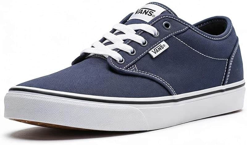 Men's Atwood Low-Top Shoe