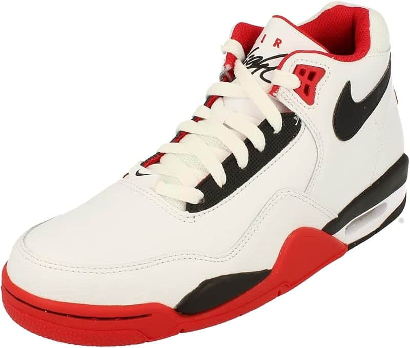 Men's Flight Legacy Sneakers