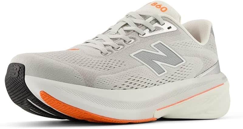Men's Fresh Foam X 860 V15 Running Shoe