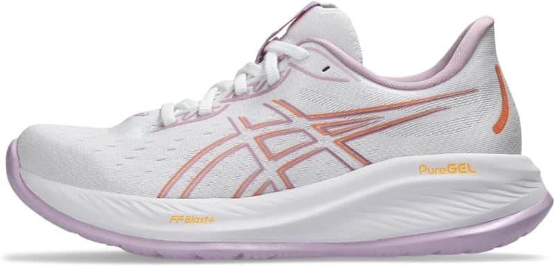 Women's Gel-Cumulus 26 Running Shoe