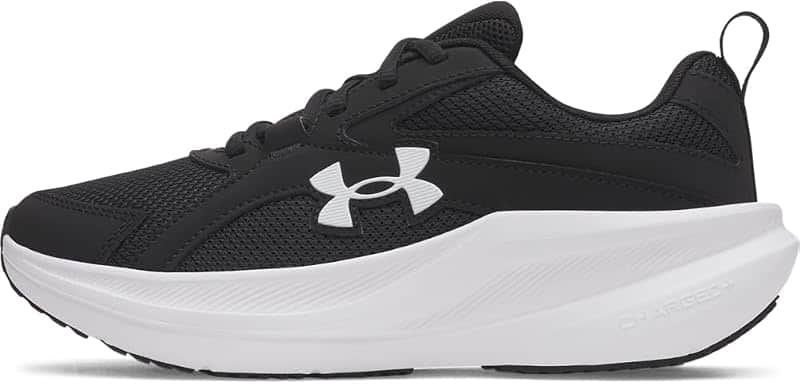 Women's Charged Assert 11 Running Shoes