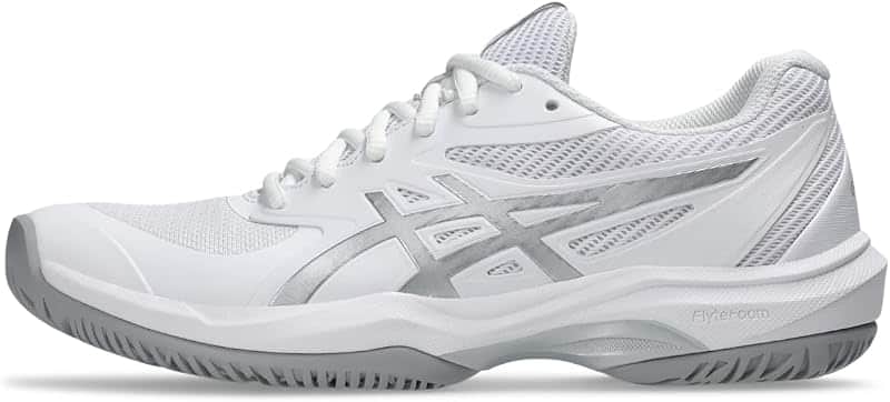 Women's Game FlyteFoam Tennis Shoes