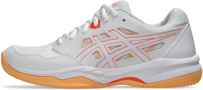 Women's Gel-RENMA Pickleball Shoes