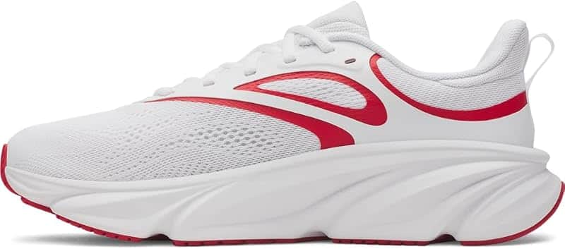 Men's Charged+ Rogue 6 Running Shoes