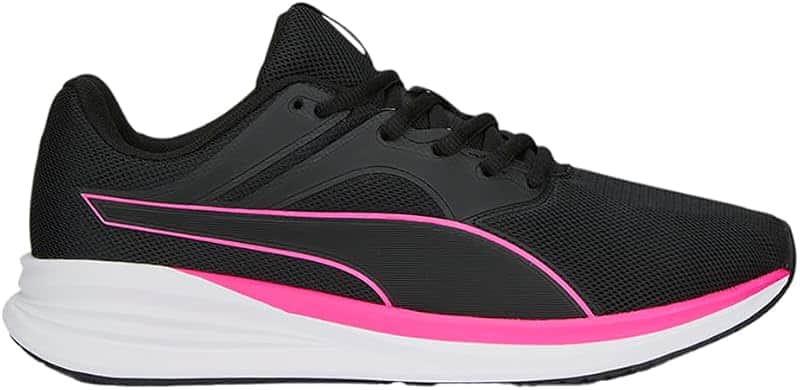 Mens Transport Running Sneakers Shoes
