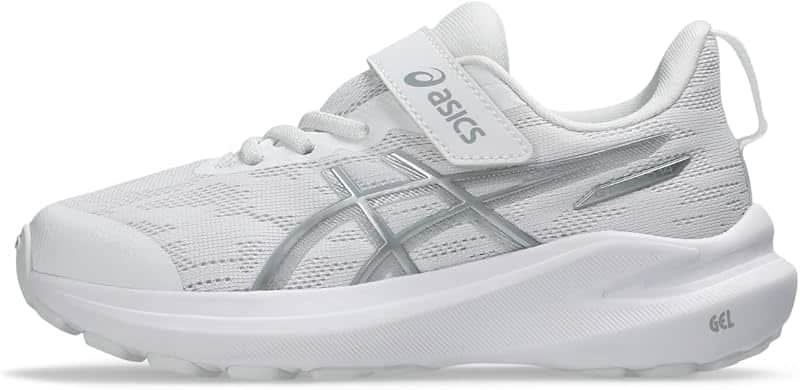 Kid's GT-1000 14 PS Running Shoes