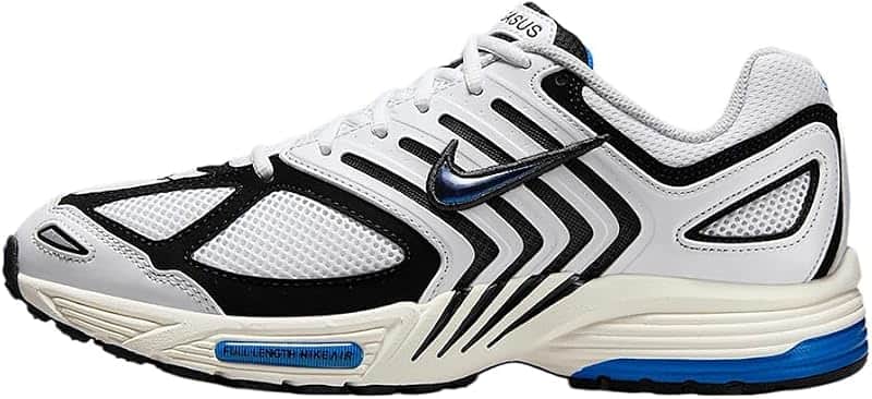 Men's Air Pegasus 2005 Trainers