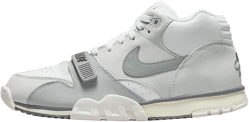 Men's Air Trainer 1 Photon Basketball Shoes