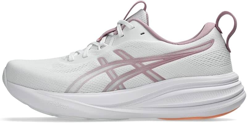 Women's Gel-Pulse 17 Running Shoes