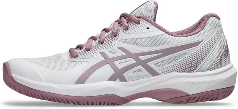 Women's Game FlyteFoam Pickleball Shoes