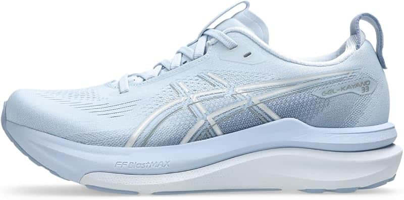 Women's Gel-Kayano 33 Running Shoes